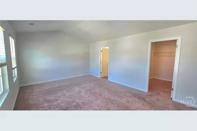 103 Jepson Way, Pooler, GA 31322 - Photo 18