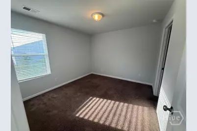 103 Jepson Way, Pooler, GA 31322 - Photo 10