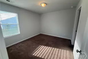 103 Jepson Wy, Pooler, GA 31322 - Photo 10