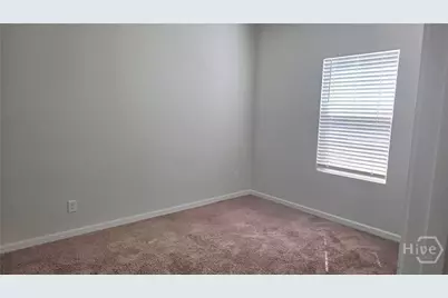 103 Jepson Way, Pooler, GA 31322 - Photo 14