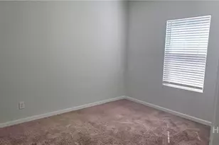 103 Jepson Wy, Pooler, GA 31322 - Photo 14