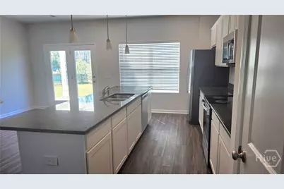 103 Jepson Way, Pooler, GA 31322 - Photo 4