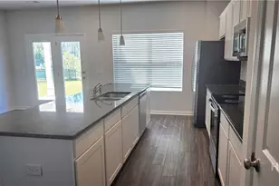 103 Jepson Wy, Pooler, GA 31322 - Photo 4