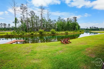 328 Coconut Drive, Bloomingdale, GA 31302 - Photo 24