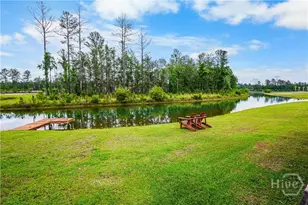 328 Coconut Dr, Bloomingdale, GA 31302 - Photo 24