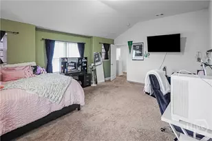328 Coconut Dr, Bloomingdale, GA 31302 - Photo 20