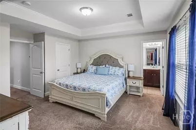 328 Coconut Drive, Bloomingdale, GA 31302 - Photo 14
