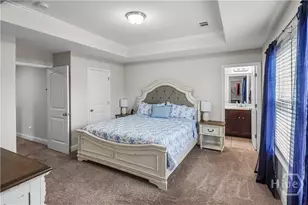 328 Coconut Dr, Bloomingdale, GA 31302 - Photo 14