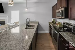 328 Coconut Dr, Bloomingdale, GA 31302 - Photo 8