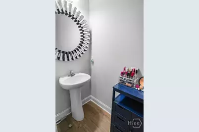 328 Coconut Drive, Bloomingdale, GA 31302 - Photo 22