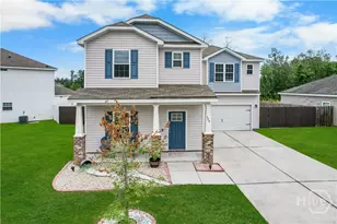 328 Coconut Dr, Bloomingdale, GA 31302 - Photo 28