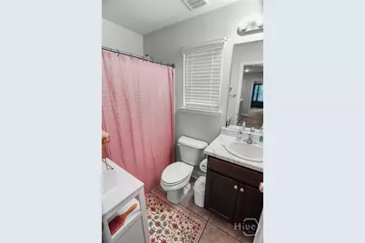 328 Coconut Drive, Bloomingdale, GA 31302 - Photo 18