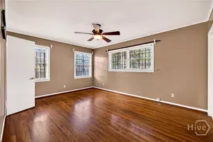 4607 Sylvan Dr, Savannah, GA 31405 - Photo 10