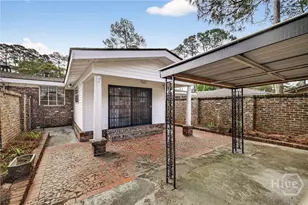 4607 Sylvan Dr, Savannah, GA 31405 - Photo 18