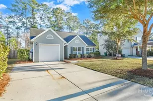 80 Hamilton Grove Dr, Pooler, GA 31322 - Photo 28