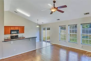 80 Hamilton Grove Dr, Pooler, GA 31322 - Photo 4