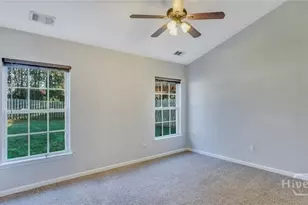 80 Hamilton Grove Dr, Pooler, GA 31322 - Photo 10