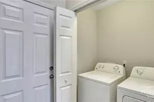 80 Hamilton Grove Dr, Pooler, GA 31322 - Photo 24