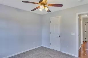 80 Hamilton Grove Dr, Pooler, GA 31322 - Photo 18