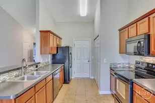 80 Hamilton Grove Dr, Pooler, GA 31322 - Photo 6
