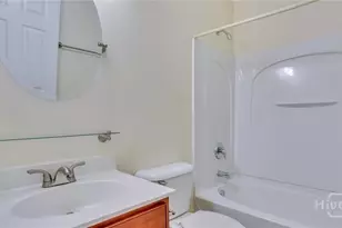 80 Hamilton Grove Dr, Pooler, GA 31322 - Photo 22