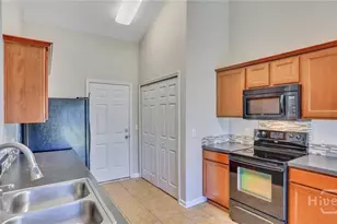 80 Hamilton Grove Dr, Pooler, GA 31322 - Photo 8