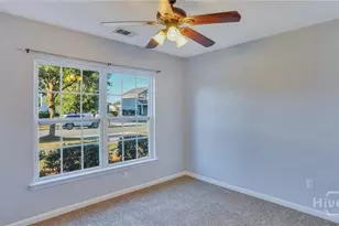 80 Hamilton Grove Dr, Pooler, GA 31322 - Photo 16