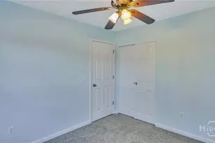 80 Hamilton Grove Dr, Pooler, GA 31322 - Photo 20
