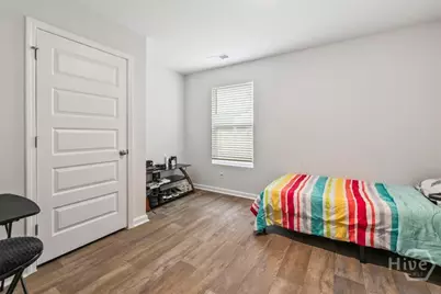 214 Ellie Way, Savannah, GA 31419 - Photo 18