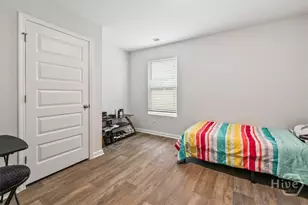 214 Ellie Wy, Savannah, GA 31419 - Photo 18