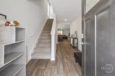 214 Ellie Way, Savannah, GA 31419 - Photo 4
