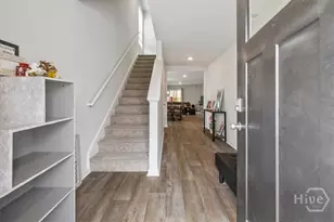 214 Ellie Wy, Savannah, GA 31419 - Photo 4