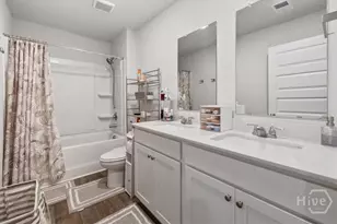214 Ellie Wy, Savannah, GA 31419 - Photo 24