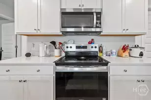 214 Ellie Wy, Savannah, GA 31419 - Photo 16
