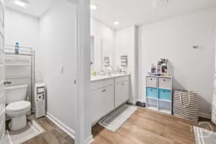 214 Ellie Wy, Savannah, GA 31419 - Photo 34