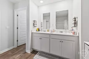 214 Ellie Wy, Savannah, GA 31419 - Photo 36