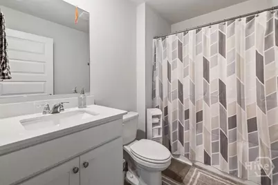 214 Ellie Way, Savannah, GA 31419 - Photo 20