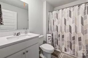 214 Ellie Wy, Savannah, GA 31419 - Photo 20