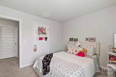 214 Ellie Way, Savannah, GA 31419 - Photo 30
