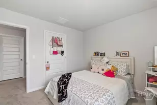 214 Ellie Wy, Savannah, GA 31419 - Photo 30
