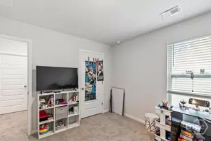 214 Ellie Wy, Savannah, GA 31419 - Photo 26