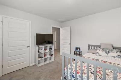 214 Ellie Way, Savannah, GA 31419 - Photo 28