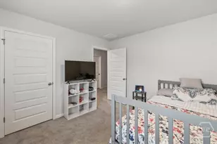 214 Ellie Wy, Savannah, GA 31419 - Photo 28