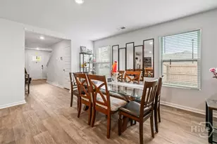 214 Ellie Wy, Savannah, GA 31419 - Photo 6
