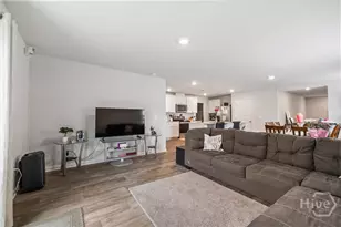 214 Ellie Wy, Savannah, GA 31419 - Photo 10