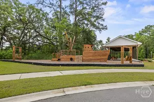 214 Ellie Wy, Savannah, GA 31419 - Photo 40