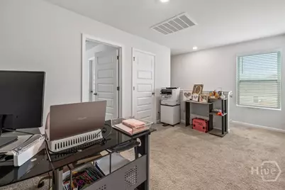 214 Ellie Way, Savannah, GA 31419 - Photo 22