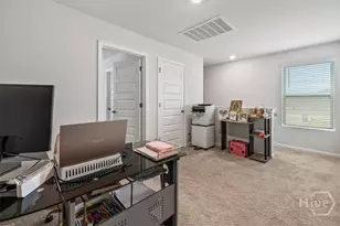 214 Ellie Wy, Savannah, GA 31419 - Photo 22