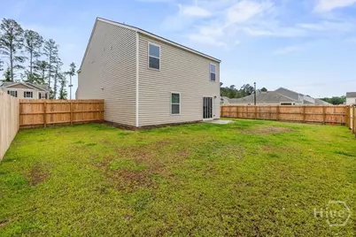 214 Ellie Way, Savannah, GA 31419 - Photo 38