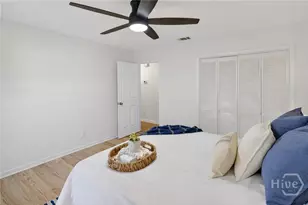 110 W Manta Cove, Savannah, GA 31410 - Photo 18